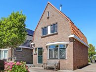Oosteinde 51, 1531 KC Wormer