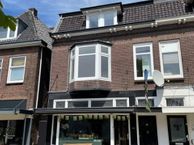 Kampweg 6 a, 3941 HH Doorn