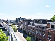 Havenstraat 14 (12), 2613 VK Delft