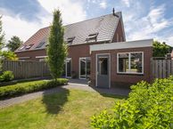 Barbierlaan 6, 7721 KT Dalfsen