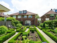 Koningin Emmalaan 25, 4141 EA Leerdam