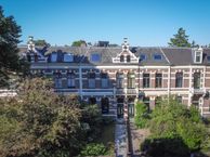 Berg en Dalseweg 106, 6522 BS Nijmegen