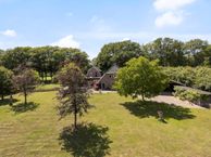 Warkenseweg 4, 7251 HG Vorden