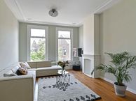 De Wiltstraat 71, 6821 CC Arnhem