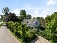 Wagendijk 12, 3628 EP Kockengen