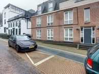 Waterstraat 100 A, 6573 AD Beek (Gem. Berg en Dal)