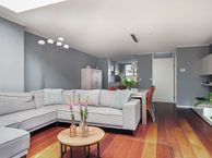 Lisdodde 2, 2995 TN Heerjansdam