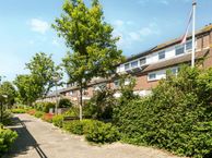 H.P. van der Poellaan 39, 2375 XD Rijpwetering