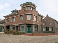Hoekstraat 2, 5931 GJ Tegelen