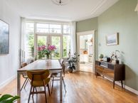 2e van Leyden Gaelstraat 121, 3134 LK Vlaardingen