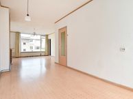 Bruijnings Ingenhoeslaan 112, 2273 KT Voorburg