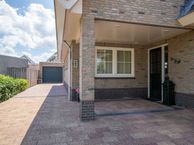 Boterbloem 2, 4421 MJ Kapelle