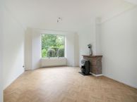 Ridder Vosstraat 12, 6162 AX Geleen