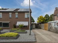 Speenkruid 26, 9411 CS Beilen