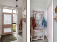 Vroonenburg 6, 4421 GA Kapelle