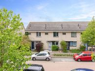 John Fordstraat 29, 1325 TG Almere