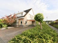 Havikskruid 6, 8255 KE Swifterbant