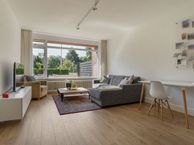 Horstermeerstraat 2, 2131 DN Hoofddorp