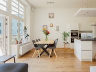 Jacob van Wassenaar Obdamstraat 13 -G, 1057 JP Amsterdam