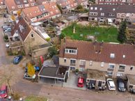 Beerze 43, 3961 HB Wijk bij Duurstede