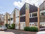 Zeglis 33, 1813 SH Alkmaar