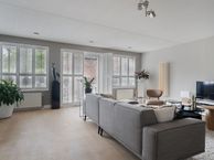 Slottuin 19, 6642 DC Beuningen (GE)