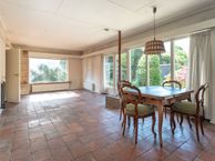 Molenweg 15, 3755 BC Eemnes