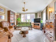 Hogewalstraat 21, 3441 EJ Woerden