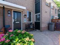 Bellesteynlaan 33, 2241 WG Wassenaar