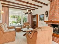 Anselderlaan 78, 6471 GN Eygelshoven