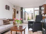 Dahliastraat 32, 6961 TZ Eerbeek