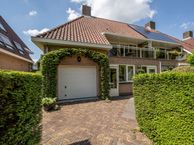 Hoeksedijk 24 C, 3299 AG Maasdam