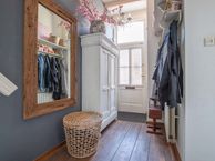 Loeffstraat 6, 5142 ER Waalwijk