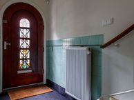 Dr. H.J. Lovinklaan 18, 3571 WD Utrecht