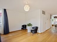 Sprookjesbosch 10, 5629 JZ Eindhoven