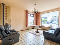 Thomas à Kempisstraat 11, 7009 KS Doetinchem