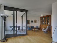 Muggeplein 10 J, 7411 NW Deventer