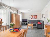 het Zand 22, 5831 HH Boxmeer