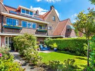 Graaf Willem de Oudelaan 15, 1412 AM Naarden