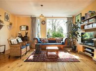 Hunsingo 14, 2716 CK Zoetermeer