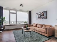 Alexanderstraat 197, 2713 AS Zoetermeer