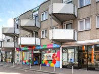 Tuinweg 20, 2132 DP Hoofddorp