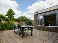 Hofstad 28, 5531 GC Bladel