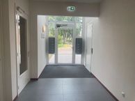 Merumerkerkweg 13, 6049 BX Herten