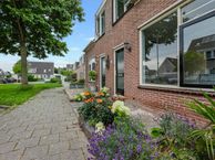 Tureluur 25, 1452 VJ Ilpendam