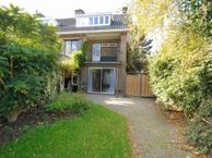 Deijlerweg 158, 2241 AK Wassenaar