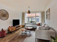 Wilhelminastraat 6 a, 5941 GJ Velden