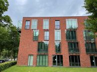 Hoogaarslaan 149, 1503 WD Zaandam