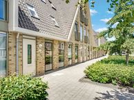 Meerkoetstraat 15, 9201 SK Drachten