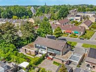 De Scharcamp 4, 8501 PT Joure